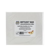 Mottlock Maxi - Mottenklebefalle für Gewerbe,...