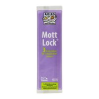 Mottlock Mottenklebefallen 3St, Set