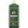 Farbreflex Shampoo braun-schwarz Haselnuss, 250ml