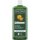 Sensitiv Shampoo Ringelblume, 250ml