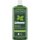 Anti-Fett Shampoo Zitronenmelisse, 250ml