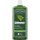 Pflege-Shampoo Brennessel, 250ml