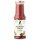 Grillsauce Mexican Salsa, 210ml