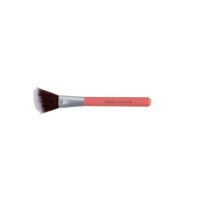 Powder Brush Colour Edition vegan 16cm, Stück