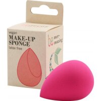 Make-Up Sponge vegan, Stück