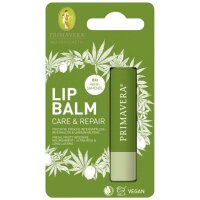 Lip Balm Care & Repair, 4.6G