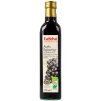 Aceto Balsamico di Modena IGP, 500ml