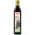 Aceto Balsamico di Modena IGP, 500ml