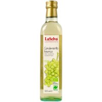 Condimento bianco, 500ml