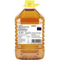 Condimento Bianco - Kanister, 5l