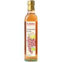 Condimento Rosato, 500ml