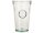 Trinkglas Authentic Recyclingglas 0,3 l - 3 er SET, Stück