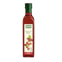 Condimento rosso, 500ml