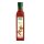 Condimento rosso, 500ml