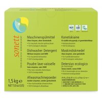 Maschinenspülmittel, 1.5kg