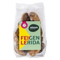 Feigen Lerida, 500g