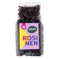 Rosinen, 500g