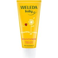 Calendula Gesichtscreme, 50ml