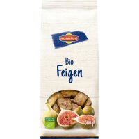 Feigen natural, 500g