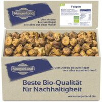 Feigen geschüttet - lose, 4kg