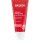 Granatapfel Intensiv Handcreme, 50ml