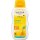 Calendula Cremebad, 200ml
