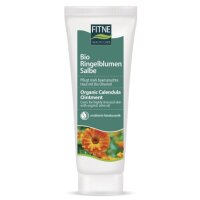 Ringelblumensalbe, 75ml