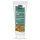 Ringelblumensalbe, 75ml