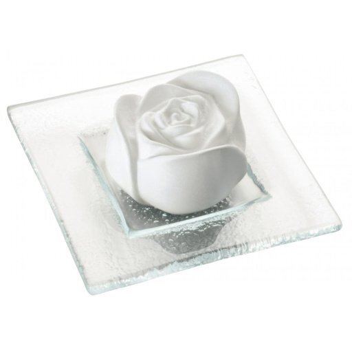 Duftstein Rosenblüte, Stück