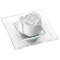 Duftstein Rosenblüte, Stück