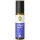 Aroma Roll-On Schlafwohl, 10ml