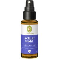 AirSpray Schlafwohl - Kissenspray, 30ml