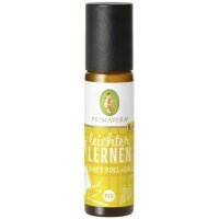 Duft Roll-On Leichter Lernen, 10ml