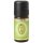 Limette, 10ml