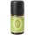 Mandarine rot, 5ml