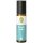 Kopfwohl Roll-On, 10ml