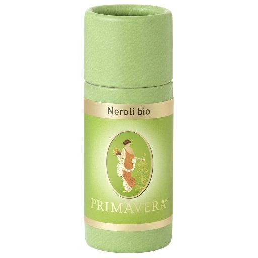 Neroli, 1ml