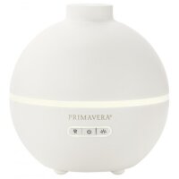 Aroma Vernebler Feel Happy, Stück