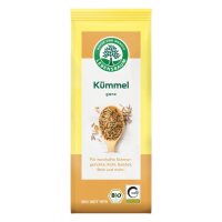 Kümmel ganz, 50g