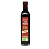Aceto Balsamico Villa Franatoni, 500ml