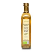 Balsamico bianco Villa Franatoni, 500ml
