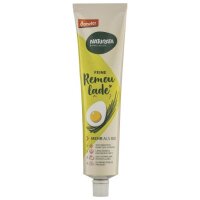 Remoulade DEMETER - Tube, 190ml