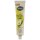 Remoulade DEMETER - Tube, 190ml