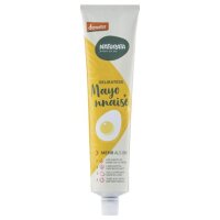Delikatess-Mayonnaise DEMETER - Tube, 185ml