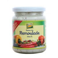 Remoulade eifrei, 250ml