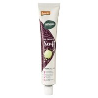 Balsamico-Senf DEMETER - Tube, 100ml