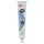 Delikatess-Senf DEMETER - Tube, 100ml