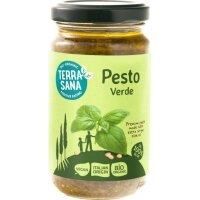 Pesto Verde, 180g