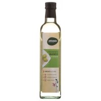 Condimento bianco, 500ml