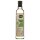 Condimento bianco, 500ml